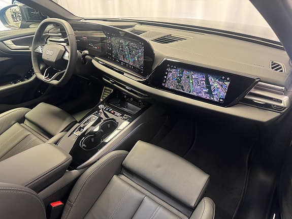 Audi A5 11 of 13