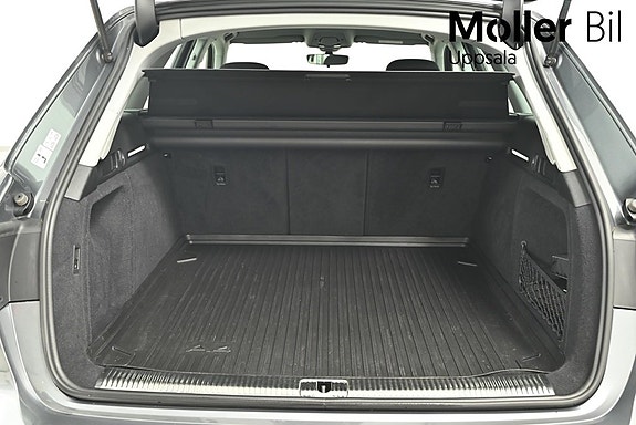Audi A4 13 of 13