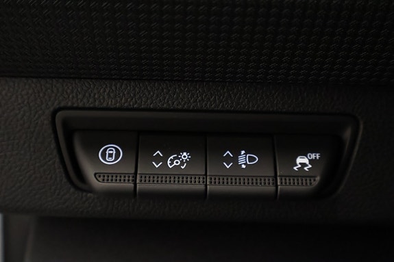 Nissan Townstar 19 of 20