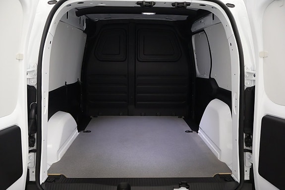 Nissan Townstar 6 of 20