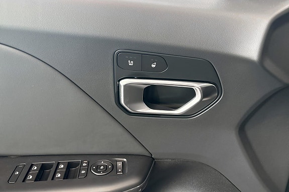 Kia K4 19 of 21