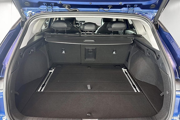Kia K4 6 of 21