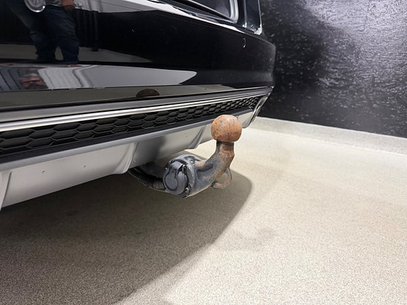 Audi S6 15 of 16