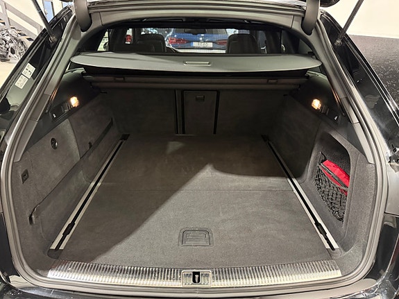 Audi S6 16 of 16