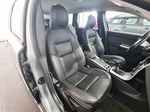 Volvo V50 16 of 25