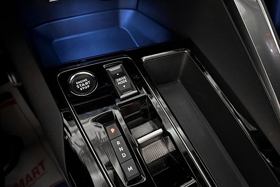 Peugeot 5008 22 of 26