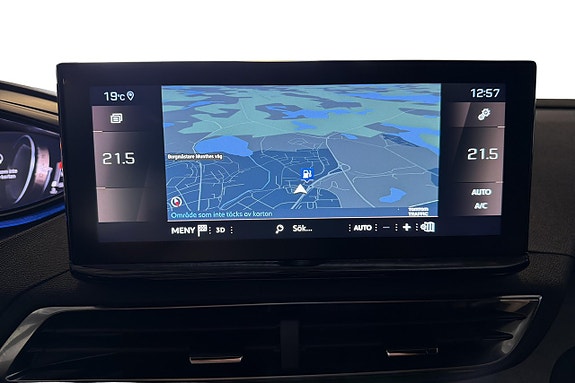 Peugeot 5008 18 of 26