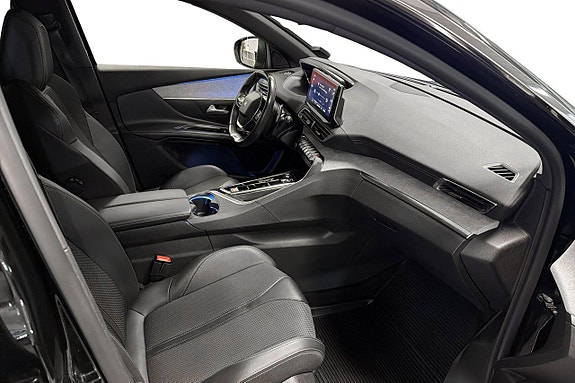 Peugeot 5008 11 of 26