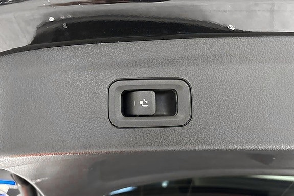 Mercedes-Benz GLE350 de 16 of 20