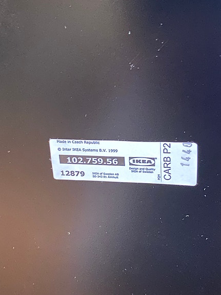 Product image 6 of 6