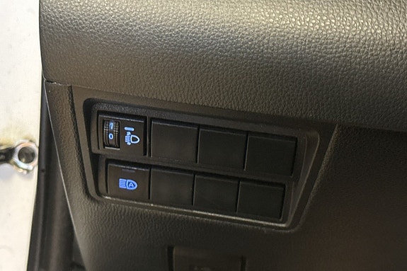 Toyota Yaris 15 of 23
