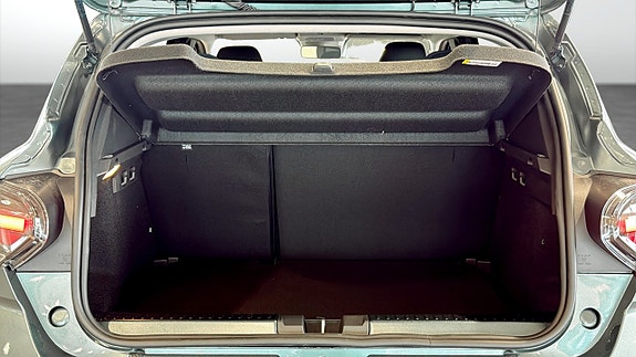 Dacia Sandero 22 of 24