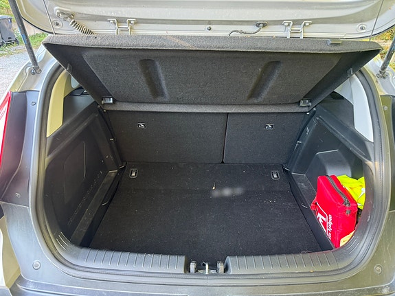 Hyundai Bayon 10 of 18