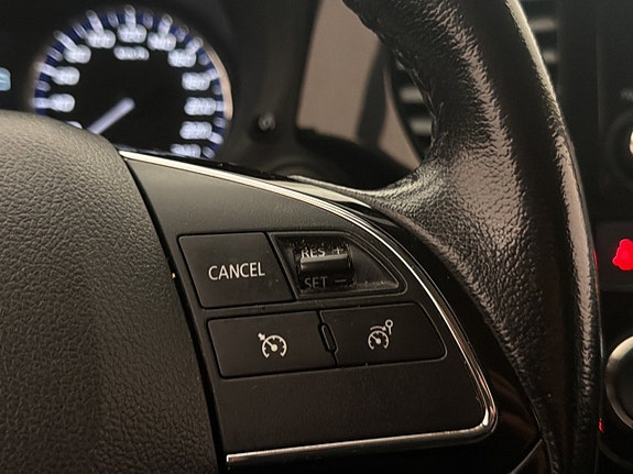Mitsubishi Outlander 18 of 28