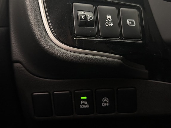 Mitsubishi Outlander 15 of 28