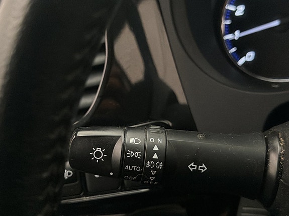 Mitsubishi Outlander 28 of 28