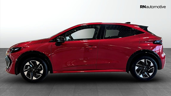 Renault Clio 2 of 20