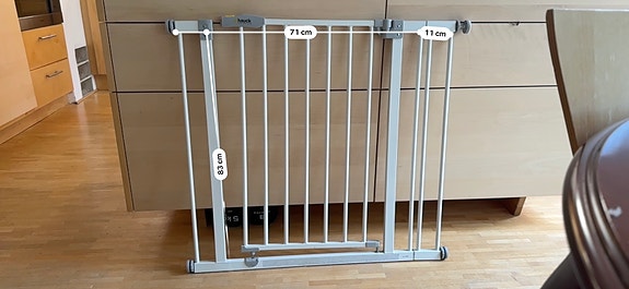 Product image 1 of 5