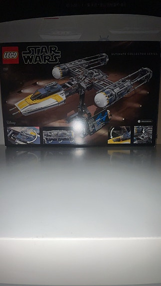 Product image 6 of 10