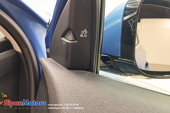 Volvo V40 15 of 24