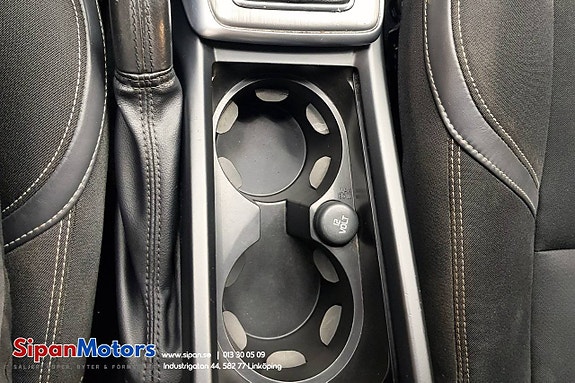 Volvo V40 24 of 24