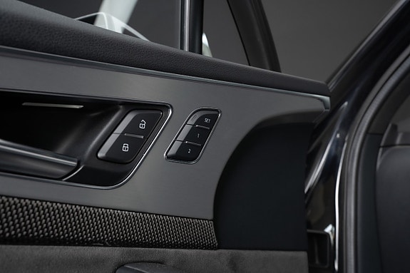 Audi SQ7 20 of 22