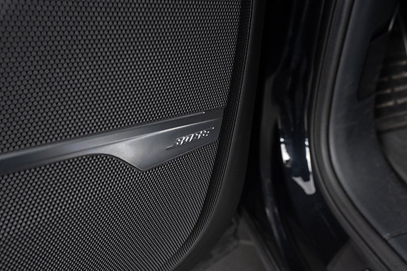 Audi SQ7 19 of 22