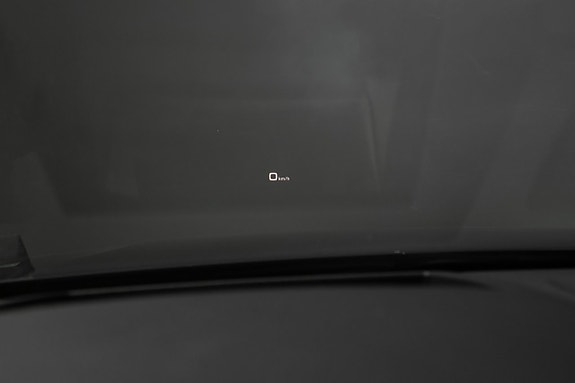 Audi SQ7 18 of 22