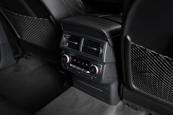 Audi SQ7 14 of 22