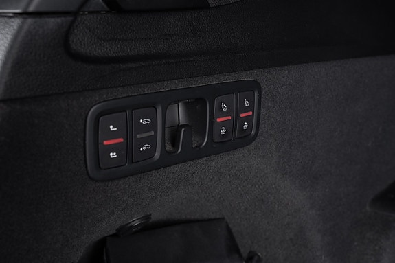 Audi SQ7 16 of 22
