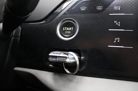 Citroen Grand C4 Picasso 9 of 23