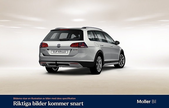 Volkswagen Golf I 4 of 6