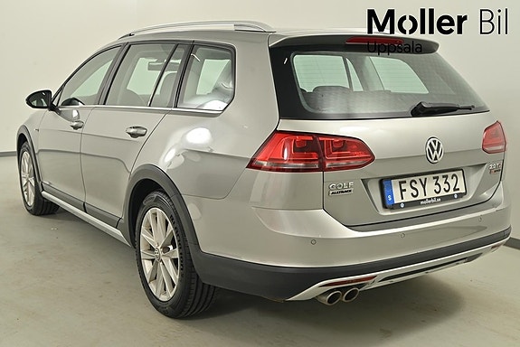Volkswagen Golf I 5 of 10