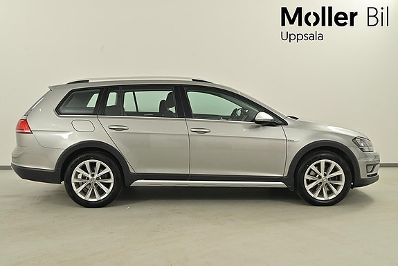 Volkswagen Golf I 3 of 10