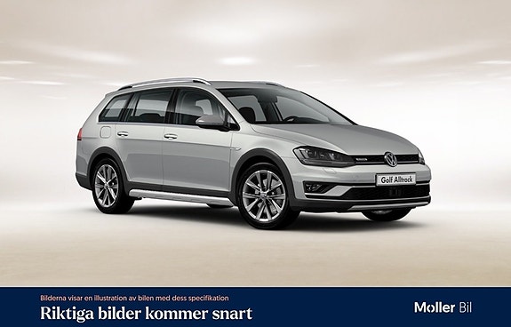 Volkswagen Golf I 2 of 6