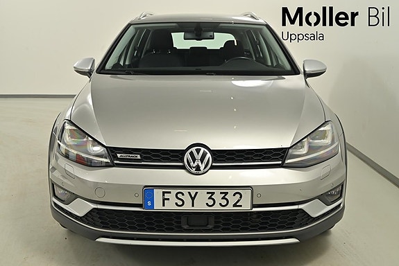 Volkswagen Golf I 2 of 10