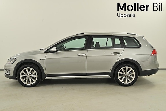 Volkswagen Golf I 4 of 10