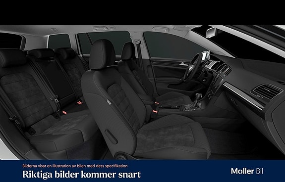 Volkswagen Golf I 6 of 6