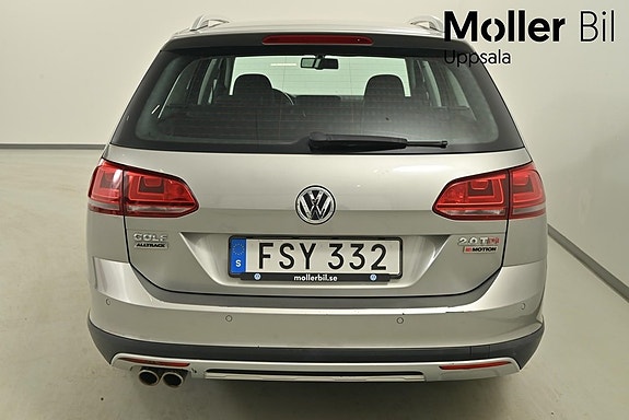 Volkswagen Golf I 6 of 10