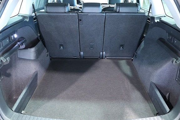 Skoda Kodiaq 16 of 24