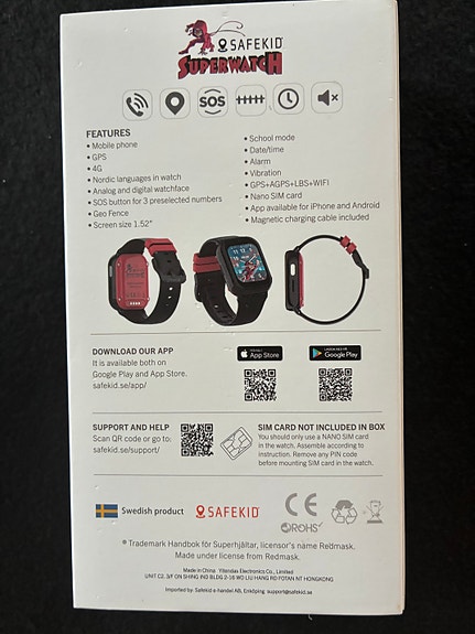 Product image 2 of 2
