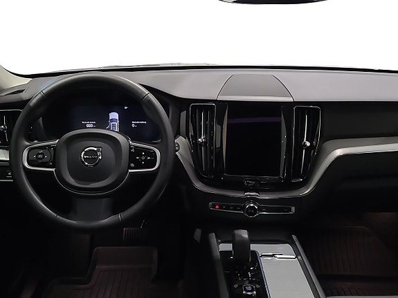 Volvo XC60 5 of 18