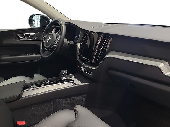 Volvo XC60 4 of 18