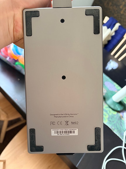 Product image 7 of 7