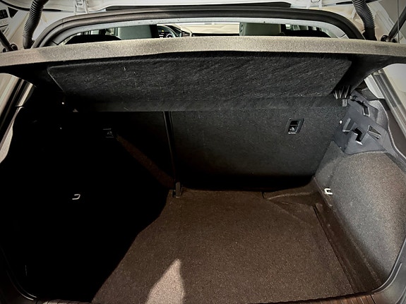 Audi A1 5 of 9
