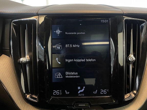 Volvo XC60 16 of 18