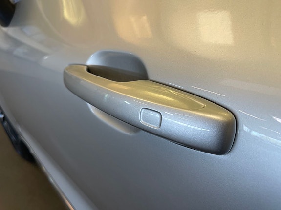 Volvo XC60 9 of 18