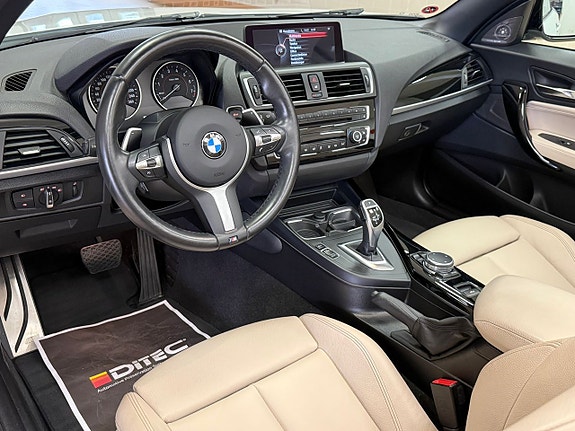 BMW 228i 12 of 27