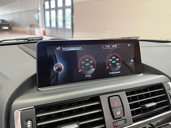 BMW 228i 23 of 27
