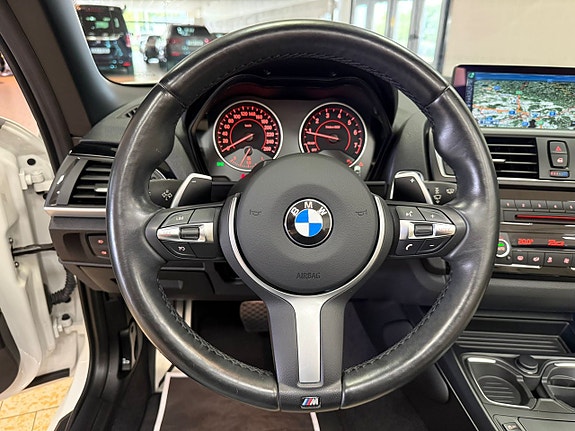 BMW 228i 17 of 27